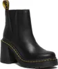 Dr. Martens Chelsea Boot Black czarny A0259737 Podgląd zdjęcia produktu 15
