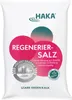 Regeneriersalz 2kg Produktbild-Vorschau 1