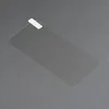 LITO 2.5D 9H Gehärteter Glas Classic Displayschutzfolie für Produktbild-Vorschau 2