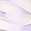 Krem pod Oczy z retinolem Numbuzin No.9 NAD Retinol Podgląd zdjęcia produktu 3