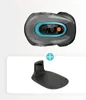 Gardena Smart Sileno Sense 600 Mähroboter bis zu 600 m², Produktbild-Vorschau 3