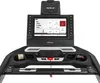 HAMMER Laufband F85 – Fitness Laufband mit starkem Motor, Produktbild-Vorschau 3