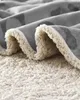 Feandrea Couverture imperméable pour chiens, Sherpa Fleece, Voir les images du produit 3