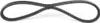 BOSCH 1 987 948 149 Keilriemen 1184mm für TOYOTA HILUX III Produktbild-Vorschau 1