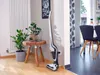 Leifheit Tyčový Vysávač Rotaro Powervac 2V1 11927 Náhľad obrázku produktu 16