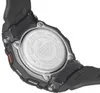 Casio G-Shock G-Squad Armbanduhr GBD-200-1ER Produktbild-Vorschau 4