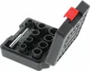 GEDORE red R68003010 Spiralnutenausdreher 1/2" 10-19mm Produktbild-Vorschau 9