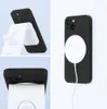Case passend für iPhone 11 Silicone Mag Cover kompatibel Produktbild-Vorschau 13