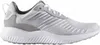 Damskie buty do biegania Adidas Alphabounce Rc szare - 39 Podgląd zdjęcia produktu 7
