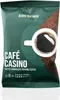 Tchibo / Eduscho Cafe Casino - 80 x 60g Kaffee gemahlen, Produktbild-Vorschau 1