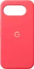 Google GA10874-WW coque de protection pour téléphones Voir les images du produit 2