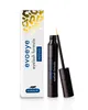 EVOBEAUTÉ evoeye Eyelash Formula INTENSE 1 ml I Produktbild-Vorschau 1