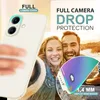 NALIA Ultra Slim Hardcase für iPhone 16 Plus – Produktbild-Vorschau 2