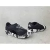 Schuhe Adidas Altaventure 2.0 ID7858 Produktbild-Vorschau 4