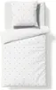 Fleuresse Bettwäsche Rio 444506 155x220 G-444506-0010-0308 Produktbild-Vorschau 5
