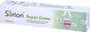 Crema Sorion 50 g Anteprima dell’immagine prodotto 11