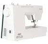 Šicí Stroj Janome 1522 Gn Zelená Náhľad obrázku produktu 4