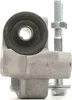 Lagerung Lenker für VOLVO V70 I (875, 876) TD1260W DELPHI Produktbild-Vorschau 10