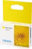 Tintenpatrone Primera 53603 gelb. Produktbild-Vorschau 2