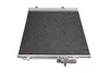 MAXGEAR AC894995 Kondensator Klimaanlage Klimakondensator Produktbild-Vorschau 1