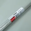 Samolepiaca fólia Uni Matt Sage green 45x200 cm Náhľad obrázku produktu 8