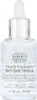 Kiehl's Clearly Corrective Solution proti tmavým skvrnám Náhled obrázku produktu 6