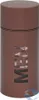 Carolina Herrera 212 Sexy Men Eau De Toilette Spray 100ml Voir les images du produit 5