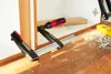 Serre-joint en fonte malléable Bessey TPN-BE 800/120 | Voir les images du produit 13