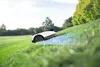 Ecovacs Mähroboter GOAT O1200 LiDAR Pro - 22 cm Produktbild-Vorschau 14