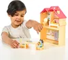 Malý rodinný dům TM Toys BLUey BLU17614 76146 Náhled obrázku produktu 15