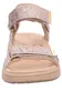 Sandali Woden da donna, modello 32323339353437, colore Anteprima dell’immagine prodotto 7
