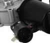 Siłownik skrzyni biegów do Ford Ranger 2007-2011 Podgląd zdjęcia produktu 5