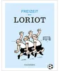 Freizeit mit Loriot Anteprima dell’immagine prodotto 1