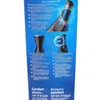 PHILIPS zastrihávač nosa série 5000 NT5650/16 Náhľad obrázku produktu 17