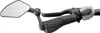 Specchio pieghevole per bicicletta KF Cross tipo B a Anteprima dell’immagine prodotto 2