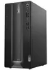 Lenovo ThinkCentre neo 70t, 2,5 GHz, Intel® Core™ i5, 16 Produktbild-Vorschau 8