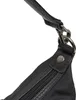 The Chesterfield Brand borsa a tracolla borsa a tracolla Anteprima dell’immagine prodotto 5