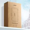 Estuche para unidad de almacenamiento Ugreen 40707 Estuche Vista previa de la imagen del producto 23