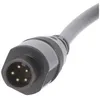 Ladegerät für Phylion Akkus Typ Joycube JCEB / 36V 2A Produktbild-Vorschau 7