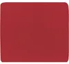 InLine 55455R, Czerwony, Monochromatyczny, Tkanina, Podgląd zdjęcia produktu 4