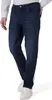 Stooker Men MEN FRISCO COLOUR Herren 5-Pocket-Hose Straight Produktbild-Vorschau 2