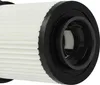 vhbw 3x Staubsaugerfilter kompatibel mit Miele Triflex HX1 Produktbild-Vorschau 5