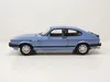 NOREV 1:18 Ford Capri Mk.III 2.8 Injection RHD 1984 - Paris Produktbild-Vorschau 3