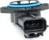 TOPRAN 301 903 Drosselklappenpotentiometer für FORD Fiesta Produktbild-Vorschau 11