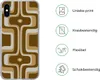 MuchoWow® Handyhülle Schutzhülle Hülle für Telefoonhoesje Produktbild-Vorschau 7