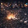 Kuddelmudel 180 Stück Feuerwerksmix – Kinderfreundliches F1 Produktbild-Vorschau 4