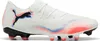 PUMA Herren Fußballschuh FUTURE 8 MATCH Low FG/AG 50567-11, Produktbild-Vorschau 8