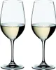 Riedel VINUM RIESLING/ZINFANDEL GRAND CRU 6416/15 Anteprima dell’immagine prodotto 5