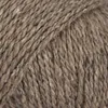 Drops Soft Tweed 05 Grizzly Mix - Weich, Merino/Alpaka, Produktbild-Vorschau 1