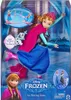 Mattel CBC62 Disney Princess - Die Eiskönigin: Ann Produktbild-Vorschau 10